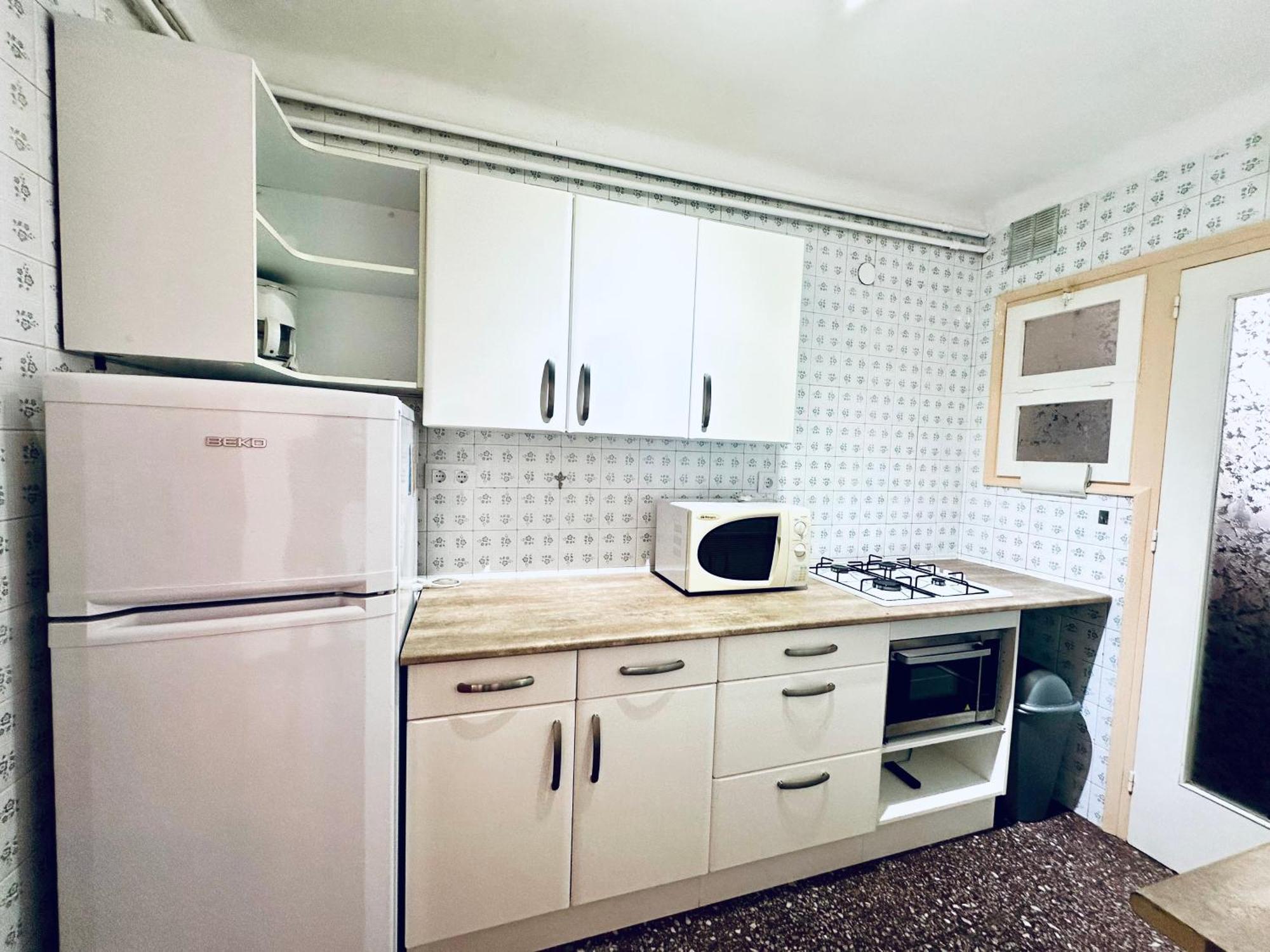 Apartament Global Immo 3017 Monaco Roses Zewnętrze zdjęcie