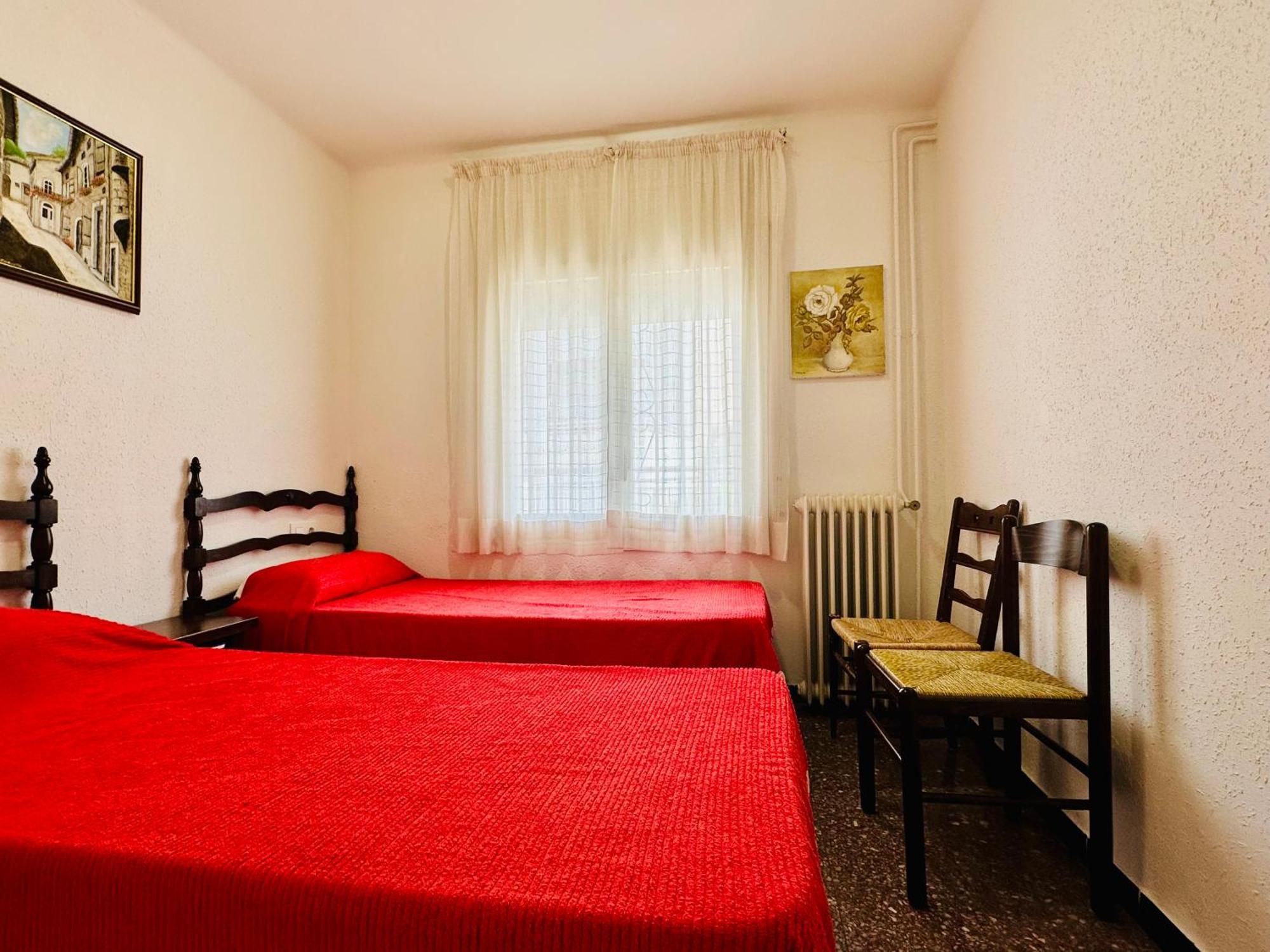 Apartament Global Immo 3017 Monaco Roses Zewnętrze zdjęcie
